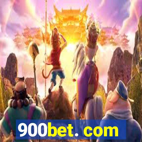 900bet. com